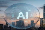 AI Bubble latest news, AI Bubble, are we living in an ai bubble, Fy 2020