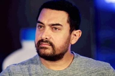 Aamir Khan Roped for Sanjay Dutt&rsquo;s Biopic