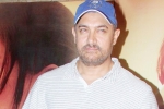 Dangal latest, Dangal latest, aamir careful about dangal censor, Dangal trailer