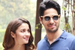 Aashiqui 3 release date, Aashiqui 3 news, aashiqui 3 cast locked, Aashiqui 3