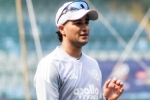 Abhishek Sharma T20 World Cup 2026, Abhishek Sharma stomach infection, abhishek sharma hospitalised doubftul for t20 world cup, Abhishek sharma Abhishek Sharma T20 World Cup 2026, Abhishek Sharma stomach infection, abhishek sharma hospitalised doubftul for t20 world cup, Abhishek sharma