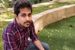 California, Mysuru, 25 year old from mysuru shot dead in california, S k srivastava