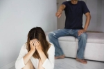 Abusive Relationship breaking, Abusive Relationship new tips, how to get rid of an abusive relationship, Relationship problems