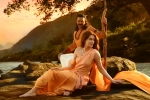 Saif Ali Khan, Kriti Sanon, adipurush trailer sounds highly impressive, Theatrical trailer