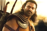 Adipurush ban latest, Adipurush ban new updates, adipurush lands into a new controversy, Lord rama