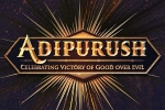 Adipurush legal issues, Adipurush legal issues, legal issues surrounding adipurush, Ncw