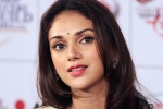 Aditi Rao Hydari, Casting Couch, casting couch was out of work for 8 months after my refusal says aditi rao hydari, Radhika apte