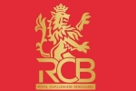 Aditya Birla Group RCB news, Aditya Birla Group RCB news, aditya birla group acquires rcb for 1 8 billion usd, Rajasthan