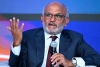 Adobe CEO Shantanu Narayen is stepping down after 18 years