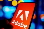 Adobe Photoshop AI Assistant, Adobe Photoshop AI Assistant news, adobe photoshop updated with ai assistant, Images