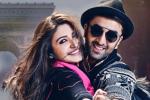Ae Dil Hai Mushkil news, Dharma Productions, ae dil hai mushkil crosses rs 100 cr mark, Ae dil hai mushkil