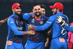 World cup 2023 latest matches, World cup 2023 news, world cup 2023 afghanistan s historic victory, Arun jaitley
