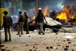 Intelligence report, US report on India, report ahead of lok sabha polls possibility of communal violence in india, Communal violence