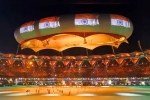 2030 Commonwealth Games latest, 2030 Commonwealth Games latest updates, ahmedabad recommended as 2030 commonwealth games host, Who
