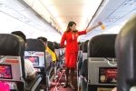 cara check in online air asia, airasia promotion, air asia ordered to pay rs 1 54 lakh for harassing serving non veg food to passenger, Air asia cara check in online air asia, airasia promotion, air asia ordered to pay rs 1 54 lakh for harassing serving non veg food to passenger, Air asia