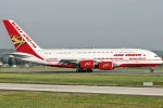 Air India, TATA Groups, cabinet approves the privatization of air india, Foreign airlines