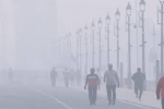Air Pollution in Delhi, De Arvind Kumar, air pollution effects on the foetus, Cigarettes