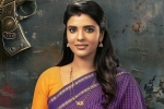 Bheems, Dil Raju, aishwarya rajesh joins venky s film, Rana naidu