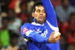 Hiken Shah, Hiken Shah, ipl scandal 2013 ajit chandila gets life ban hiken shah gets five year ban, Ipl scandal Hiken Shah, Hiken Shah, ipl scandal 2013 ajit chandila gets life ban hiken shah gets five year ban, Ipl scandal