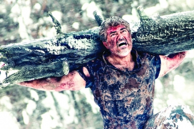 Ajith’s Vivegam Trailer Talk