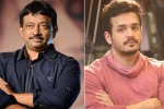Akhil Akkineni news, RGV, akhil rgv film in trouble, Casting couch
