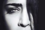 Scent of a Women, Tanuj Virwani, akshara haasan s short film titled scent of a women, Tanuj virwani