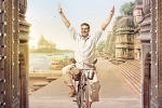 R Balki, Akshay Kumar new, bollywood superstar hints of 2 0 postponement, Radhika apte