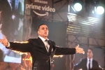 The End, Akshay Kumar The End, after two years akshay kumar to focus on the end, Ram setu