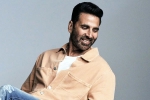 Akshay Kumar latest, Akshay Kumar latest breaking updates, akshay kumar breaks silence about his flop streak, Tamil film Akshay Kumar latest, Akshay Kumar latest breaking updates, akshay kumar breaks silence about his flop streak, Tamil film