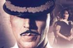 Ileana D’Cruz, Rustom news, akshay kumar s rustom trailer out, Esha gupta Ileana D’Cruz, Rustom news, akshay kumar s rustom trailer out, Esha gupta