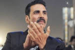 donation to cyclone fani, cyclone fani, cyclone fani akshay kumar donates 1 crore for odisha victims, Cyclone fani
