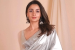 Alia Bhatt new films, Alia Bhatt Hollywood movie, alia bhatt to make her debut in hollywood, Jamie dornan