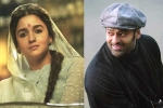 Prabhas next film, Prabhas film release date, alia bhatt s box office clash with prabhas, Actress alia bhatt Prabhas next film, Prabhas film release date, alia bhatt s box office clash with prabhas, Actress alia bhatt