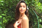 RRR movie news, Alia Bhatt RRR latest news, finally alia bhatt to join the sets of rrr, Indian actresses