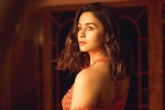 Alia Bhatt Deepfake Video shocking, Alia Bhatt Deepfake Video latest updates, alia bhatt in shock with deepfake video, Woman