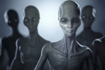 extra terrestrial life, Area 51, aliens among us is there extra terrestrial life, Antarctica