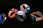 all-time high, Apple, all time high is reached by india s wearables market in 2019, Sanjay gupta