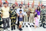 Allu Arjun latest, Allu Studios, allu arjun tours in north india with his family, Allu ramalingaiah