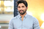 Allu Arjun upates, Allu Arjun next movie, allu arjun gives his nod for kerala government, Alappuzha