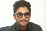 Allu Arjun new film, Allu Arjun news, exclusive allu arjun s next film updates, Ashok kumar