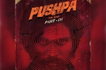 Pushpa release date, Pushpa breaking updates, allu arjun s pushpa release date locked, Pushpa the rise Pushpa release date, Pushpa breaking updates, allu arjun s pushpa release date locked, Pushpa the rise
