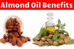 Almond oil, Skin., almond oil for skin, Tanning