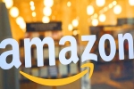 Amazon layoffs, Amazon, amazon asks indian employees to resign voluntarily, Bmi