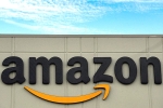 Amazon Layoffs updates, Amazon updates, amazon s deadline on layoffs many indians impacted, H1b visa