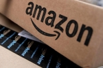 Amazon Sued, COVID-19 Positive, warehouse worker from amazon tested covid 19 positive company sued, Seattle