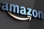 Amazon, Amazon, amazon planning to enter the food delivery business in india, Indian food