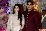 ambani’s residence in mumbai, akash ambani wedding card, ambani s residence decked up ahead of akash ambani shloka mehta wedding, Beyonce ambani’s residence in mumbai, akash ambani wedding card, ambani s residence decked up ahead of akash ambani shloka mehta wedding, Beyonce