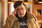 film, Sandalwood, kannada actor politician ambareesh passes away at 66, Actor arjun film, Sandalwood, kannada actor politician ambareesh passes away at 66, Actor arjun