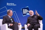 business environment in India, business environment in India, american ceos optimistic about their companies future in india, Narendra modi government
