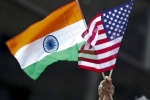 american firms in India, American tech companies in india, u s assures support to american tech companies in india, American firms